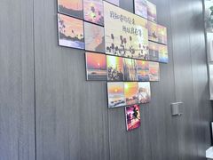 -鹿栖.精油SPA(金山世纪城店)