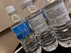 -无锡华怡明都大酒店