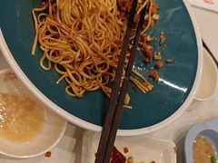 -咬不得高祖生煎·简餐(天城商业中心店)