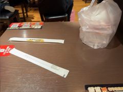 -王繁星面馆(西安熙地港店)
