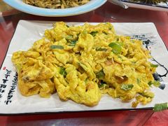-照金特色农家乐