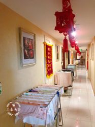 -优乐府母婴月子中心(开运街店)