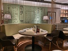 -汤城小厨•粤菜•靓汤(望京凯德mall店)