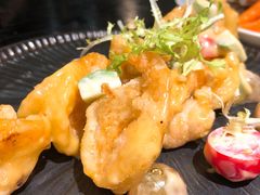 -梧桐花园餐厅(新城店)