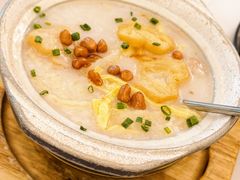 -泮溪酒家(荔枝湾店)