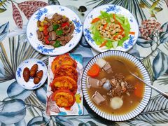 -好孕妈妈月嫂(哈尔滨总店)