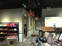 -网鱼电竞(广州百脑汇店)