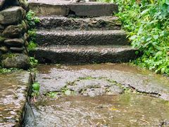 -天目山-昭明禅寺