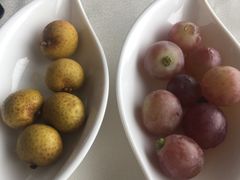 -梧桐餐厅(泉城路店)