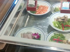 -乡里八闽·福州乡土菜(火车北站店)
