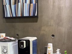 -Space君欧高空江景酒店(重庆解放碑云端之眼店)