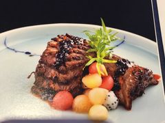 -尚一汤 广东炖汤(金桥国际店)
