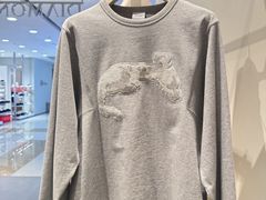 -茂业天地(华强北店)
