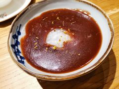 -新梅华·茶点餐厅(欧尚店)