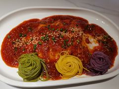 -鸡毛店·川菜(文殊院店)