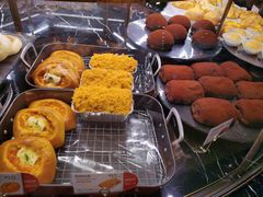 -巴黎贝甜·生日蛋糕(环球中心店)