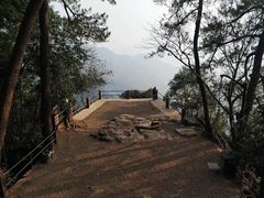 -溪口-滕头旅游景区