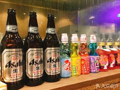 -雷神拉面(财富中心玉米楼店)