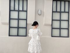 -Blue Concept Cafe&Farm·關於藍