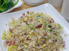 -广达眼镜炖罐(广达店)