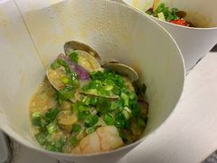 -降龙爪爪(建设路1店)