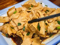 -凰仪桥饭店(鲁迅西路店)