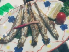 -仓桥家·焗寿司·锅物(光谷步行街店)