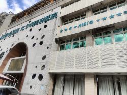 -比华利美容医院