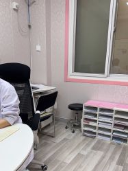 -北京俪婴妇产医院(朝阳大悦城店)