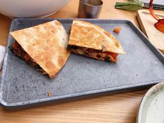 -Bco豆库(星耀天地店)