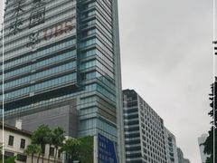 -海港城