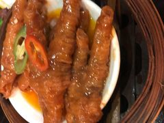 -添运来(茶园奥园广场店)