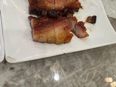 -台山新孖宝柴火黄鳝饭(三合温泉店)