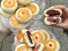 -得月楼·省级非遗·传统苏帮菜(观前店)