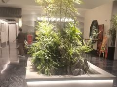 -渔人码头(中南店)
