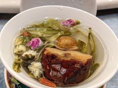 -新疆伊秀清真餐厅