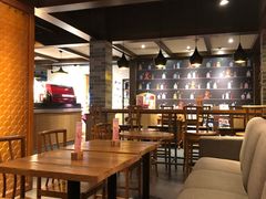 -COSTA COFFEE(岭南天地店)
