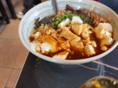 -多味居(剪子巷店)