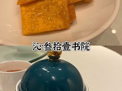 -Catail前苑(前门大街店)