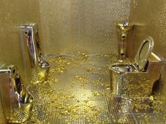 -深圳失恋博物馆再见前任(汇商名苑店)