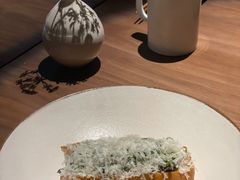 -曲廊院(东四十一条店)