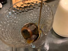 -塔拉苏咖啡(中信丹阳花园店)