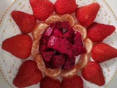 -金贝儿月嫂(高新尚品国际店)