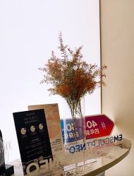 -Fundi张玉珊修身堂·indiba·BTL科技瘦身