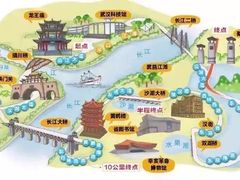 -万达影城(汉街万达广场IMAX店)
