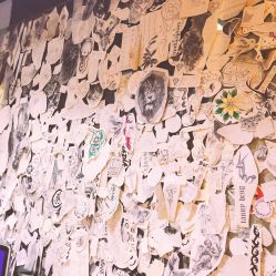 -墨無界刺青TATTOO