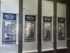 -马鞍山市博物馆