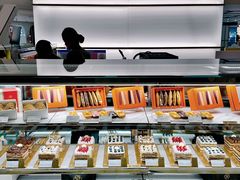 -M'CAKE(西单大悦城店)