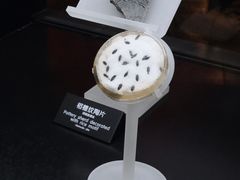 -河姆渡遗址博物馆