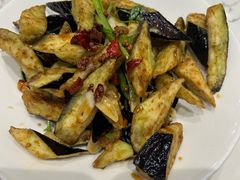 -宝月楼·台湾菜馆(天河城店)